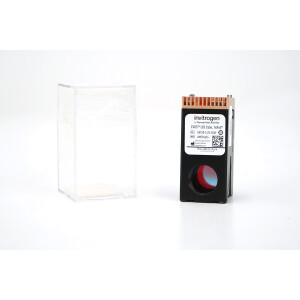 Invitrogen EVOS LED Light Fluorescence Cube TxRed Texas...