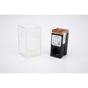 Invitrogen EVOS LED Light Fluorescence Cube TagBFP AMEP4668