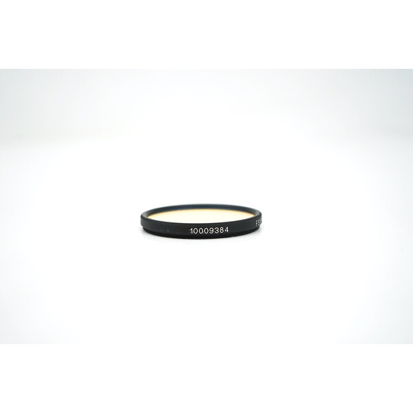 Bio-Rad 10009384 FS13-030 Standard Filter ChemiDoc MP