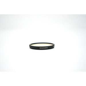 Bio-Rad 10009384 FS13-030 Standard Filter ChemiDoc MP