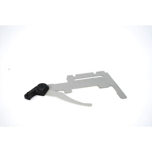 Olympus CX3-HLDT Double Slide Holder Specimen Holder CX33...
