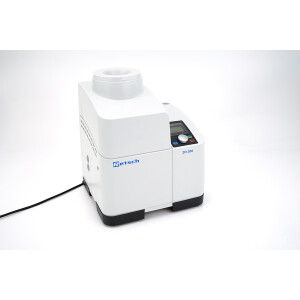 Retsch ZM 200 Ultra Centrifugal Mill...