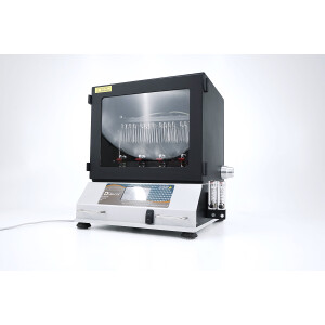 Glas-Col SRC-FK2-2 099 ZipVap Sample Evaporator...