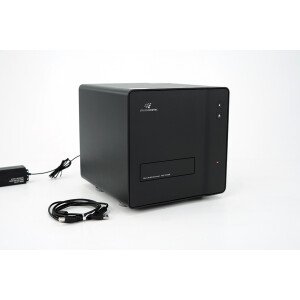 Chemometec NucleoCounter NC-3000 Advanced Image Cytometer...