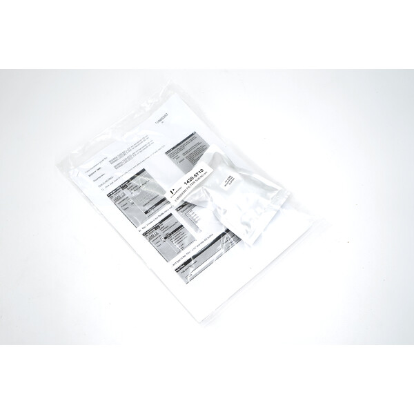 PerkinElmer 1420-5710 Fluorescence Emission Filter D535/40 nm VICTOR